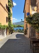 Top Castel Gandolfo
