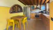 Top Scandicci
