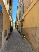 Top Castel Gandolfo