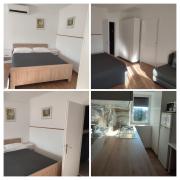 Top Novigrad Istria