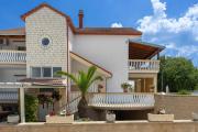 Top Biograd na Moru