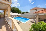 Top Biograd na Moru