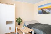 Apartament Victoria