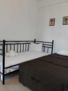 SKIONI RESORT Halkia
