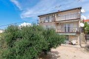 Apartment Palcic