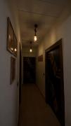 Top Faridabad