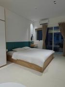 Top Da Nang