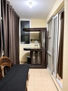 Top Faridabad