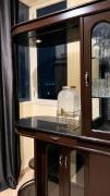 Top Faridabad