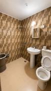 Top Faridabad