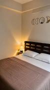 Top Faridabad