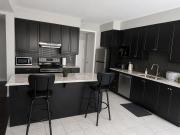 Top Brampton