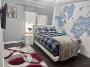 Top Brampton