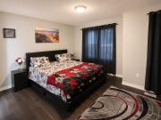 Top Brampton