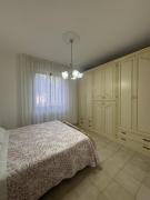 Top Rosignano Solvay