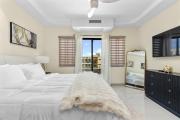 Paradisiac Euphoria Beach Access Pool 24hr Gated