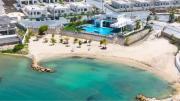 Paradisiac Euphoria Beach Access Pool 24hr Gated