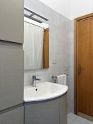 Top Rosignano Solvay