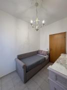 Top Rosignano Solvay