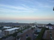 Top Lido di Jesolo