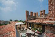 Top Lazise