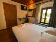 Top Xinóvrisi