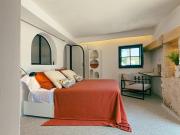 Top Ostuni