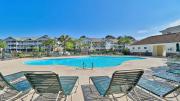 Top North Myrtle Beach