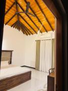 Naveen Tours and Akarui Villa