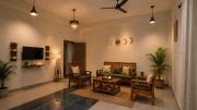 MAYA royal INN