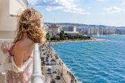 Top Thessaloniki
