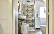 Top Ostuni