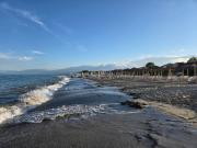 Top Paralia Katerinis