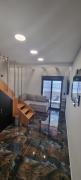 Top Paralia Katerinis