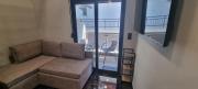 Top Paralia Katerinis