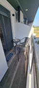 Top Paralia Katerinis