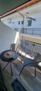 Top Paralia Katerinis