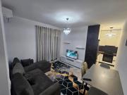 Golem rezidence apartament