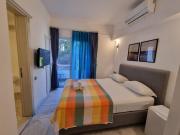 Top Bodrum City
