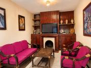 Villa in Souiria, plage 5 min a pied