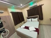 Top Kolkata