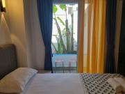 Top Bodrum City