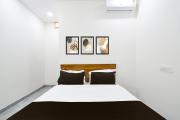 Hotel O TKR Hotel Kanakadurga