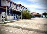 Top Ourique