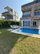 Top Manavgat Top Manavgat