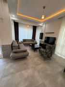 Top Manavgat Top Manavgat
