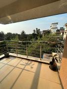 Top Calangute