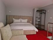 Edi Apartament 1 Center