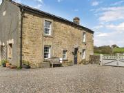 Top Kirkby Lonsdale