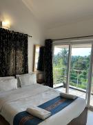 Top Calangute